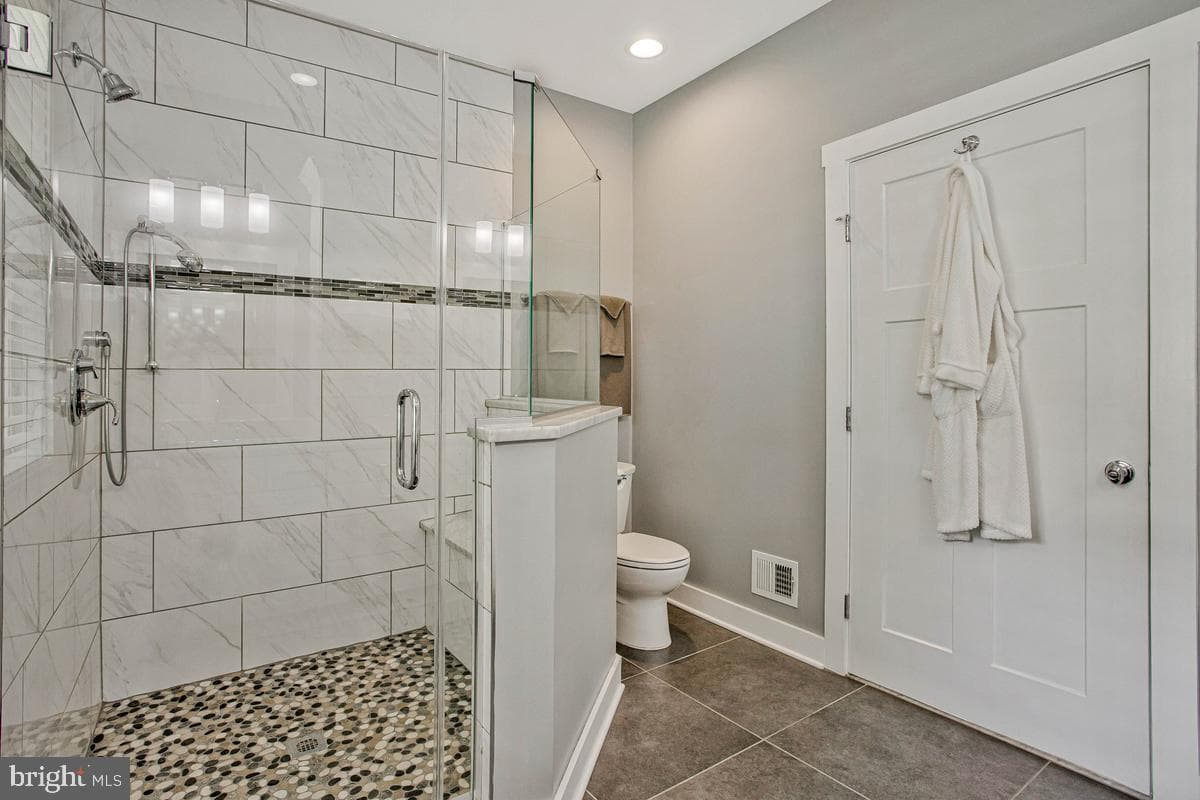 2978 Valley View Road photo 27
