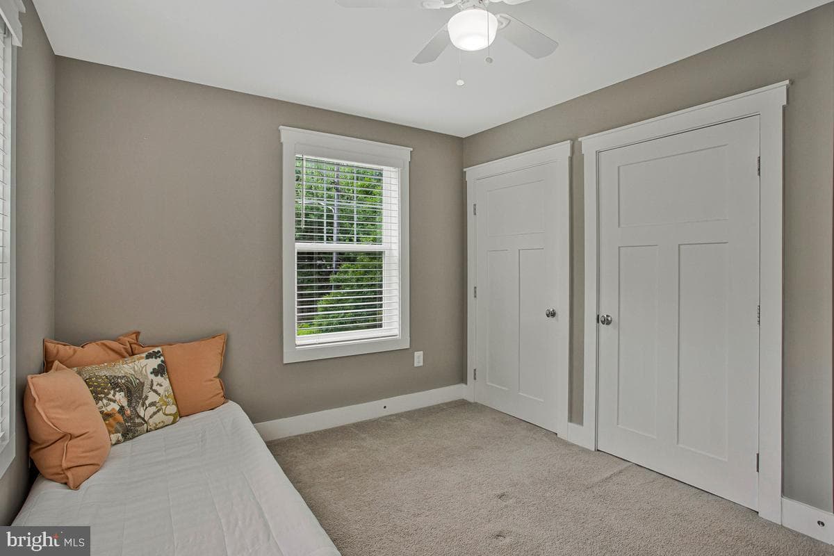 2978 Valley View Road photo 30