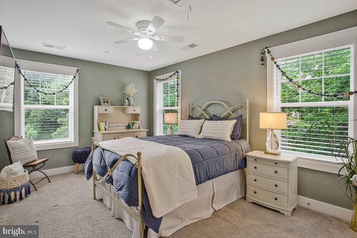 2978 Valley View Road photo 31