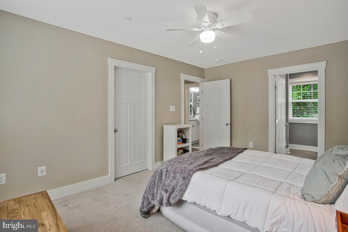 2978 Valley View Road photo 35