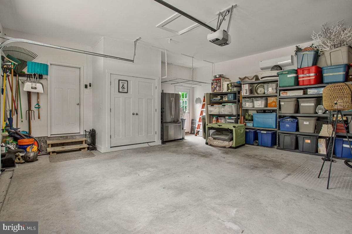 2978 Valley View Road photo 39