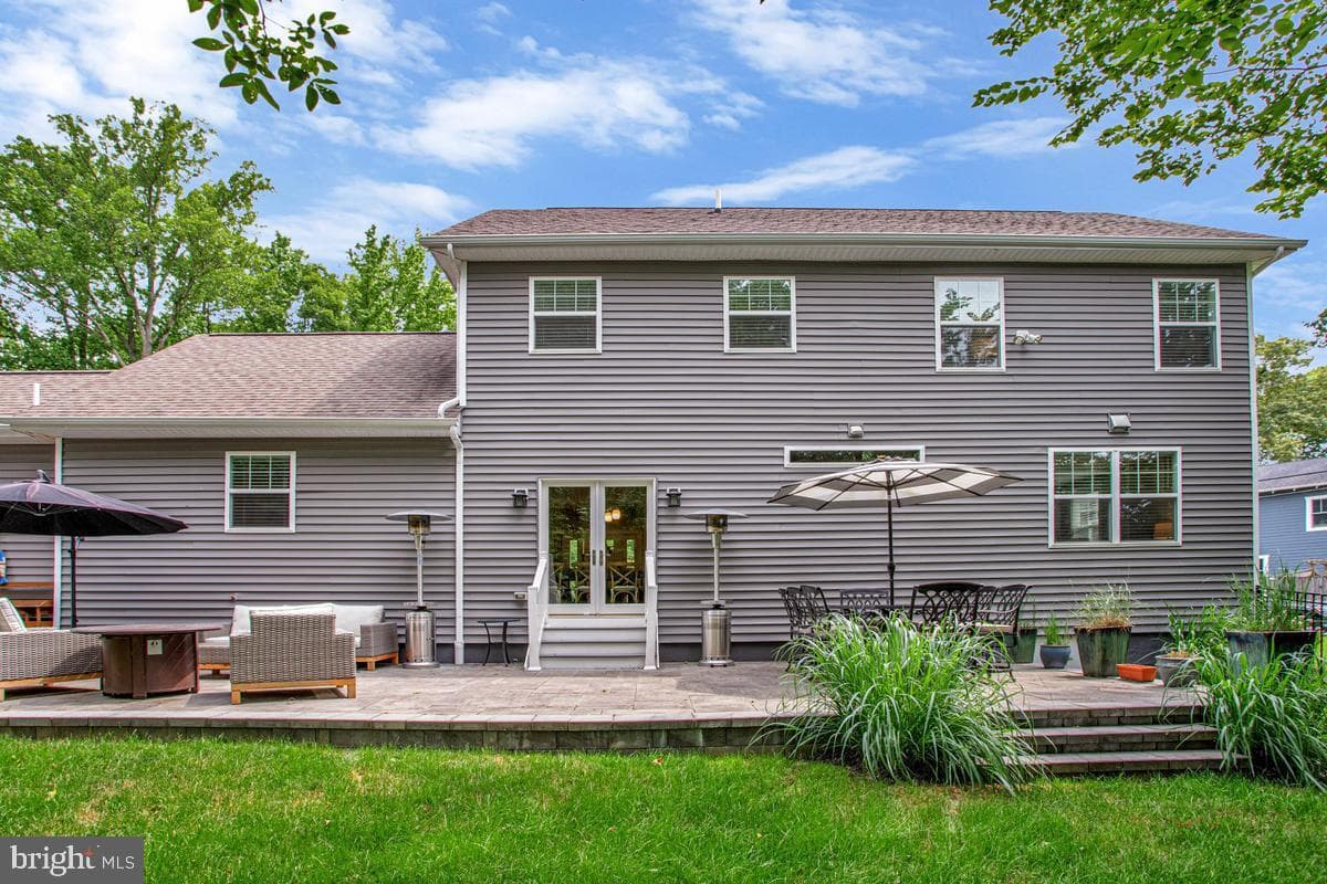 2978 Valley View Road photo 44
