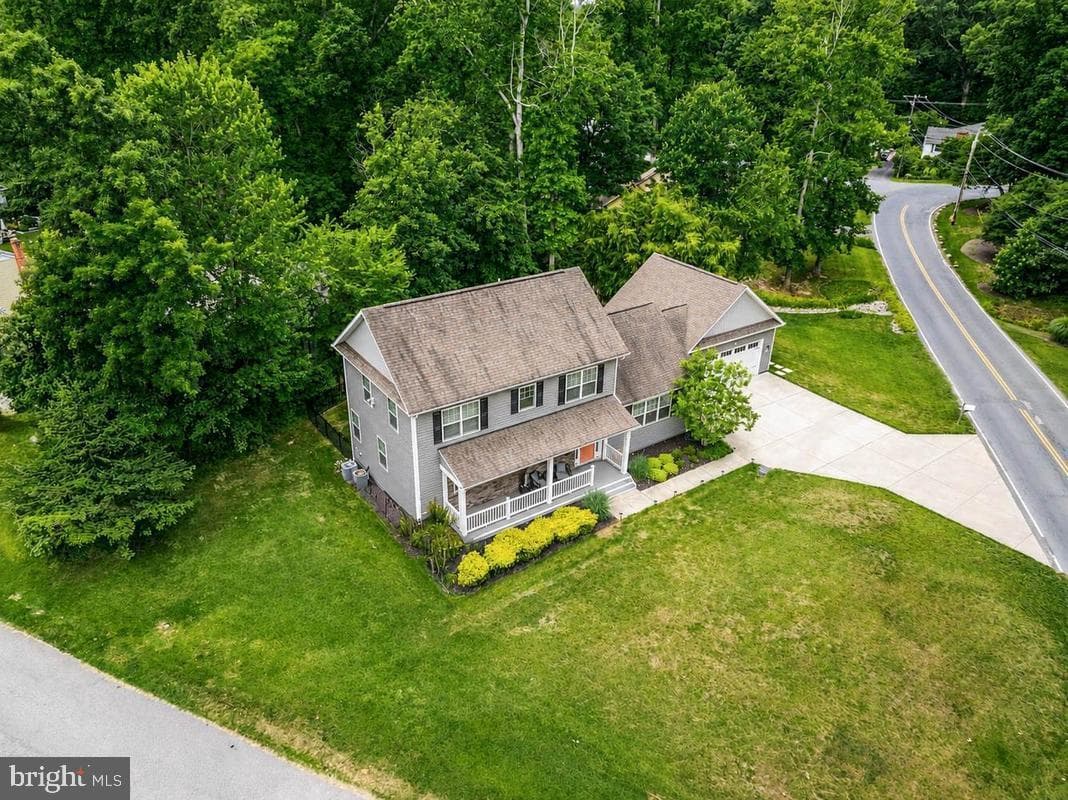 2978 Valley View Road photo 52
