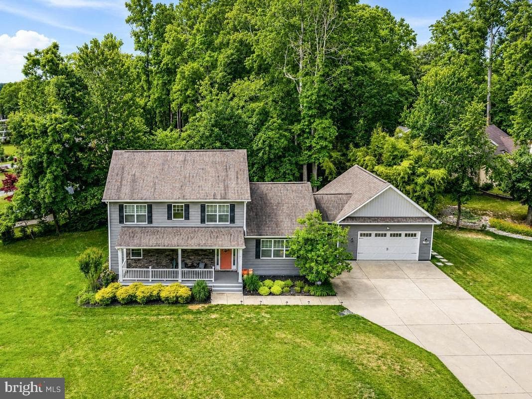2978 Valley View Road photo 56