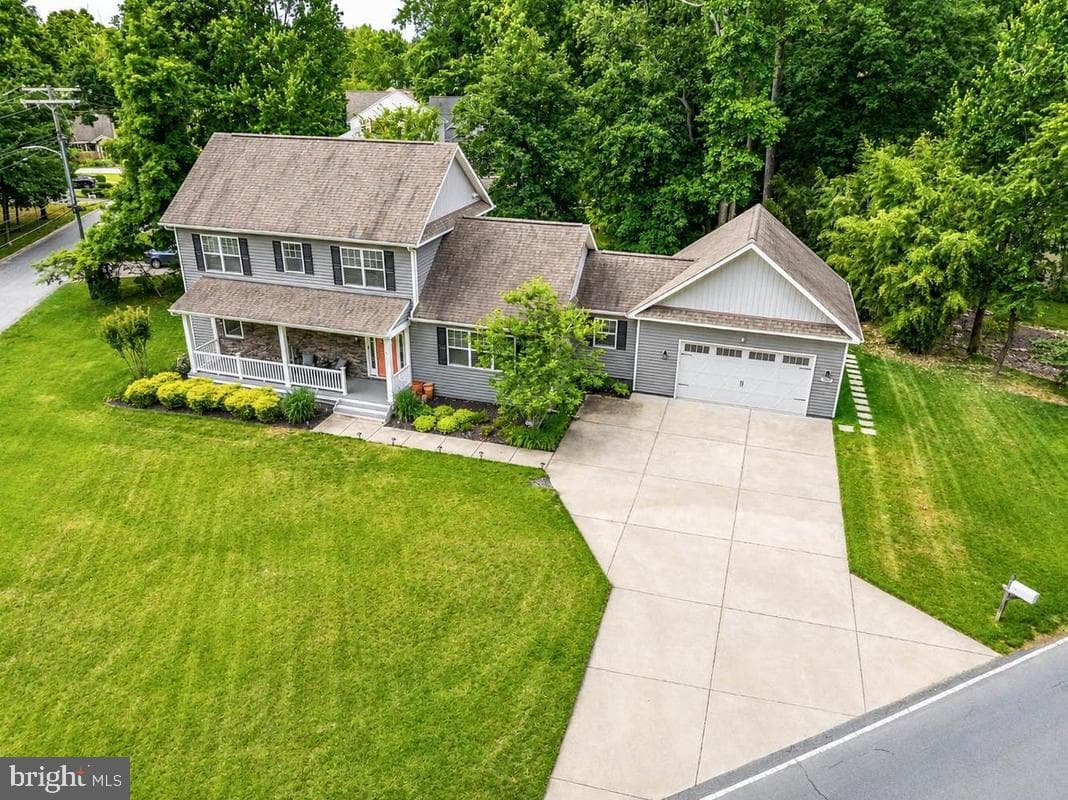 2978 Valley View Road photo 57