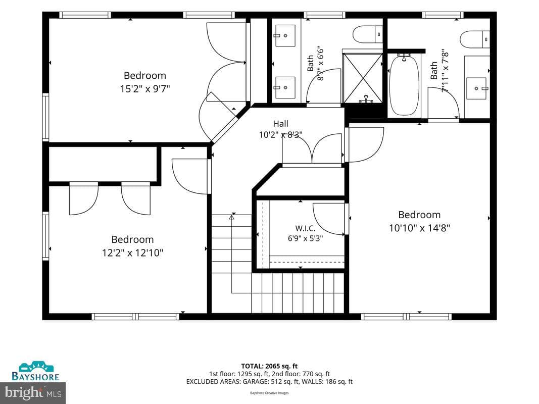 2978 Valley View Road photo 60
