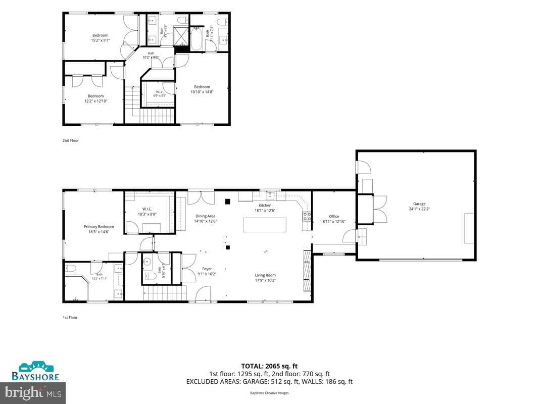 2978 Valley View Road photo 61