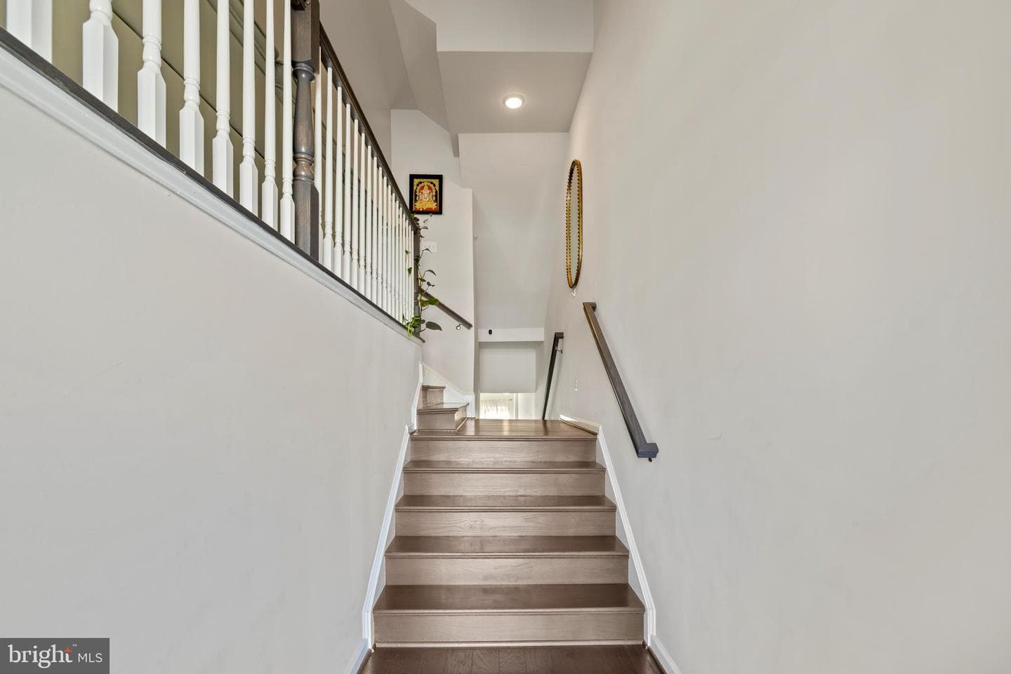 7715 Cresap Lane, Hanover