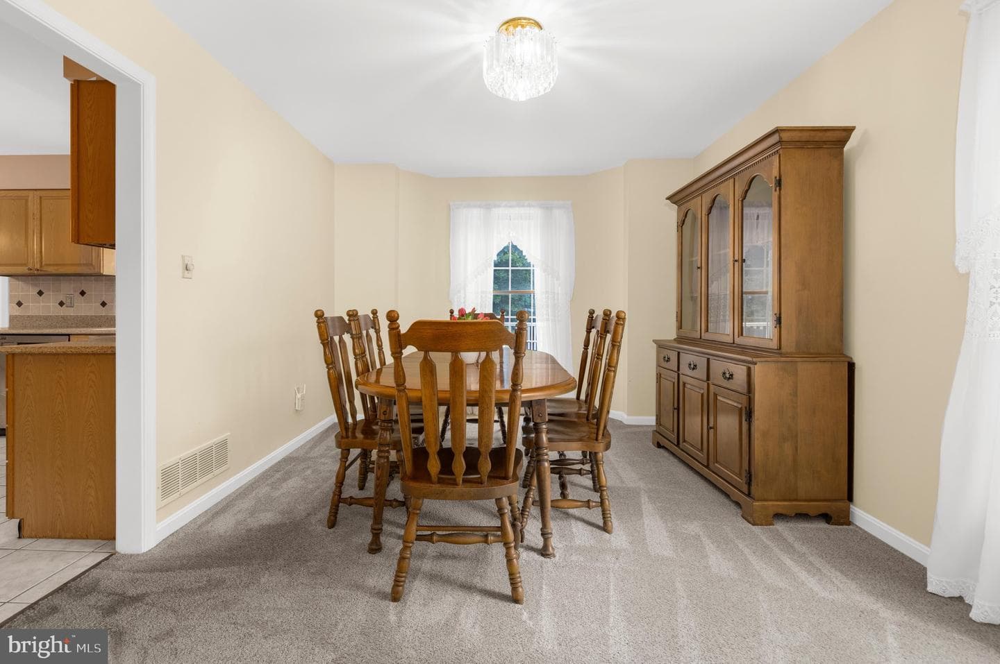 63 Church Road photo 15