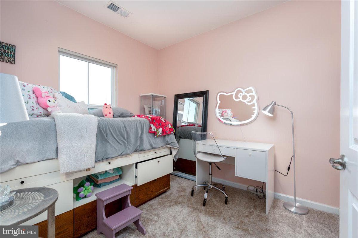 636 Foxwood Drive photo 43