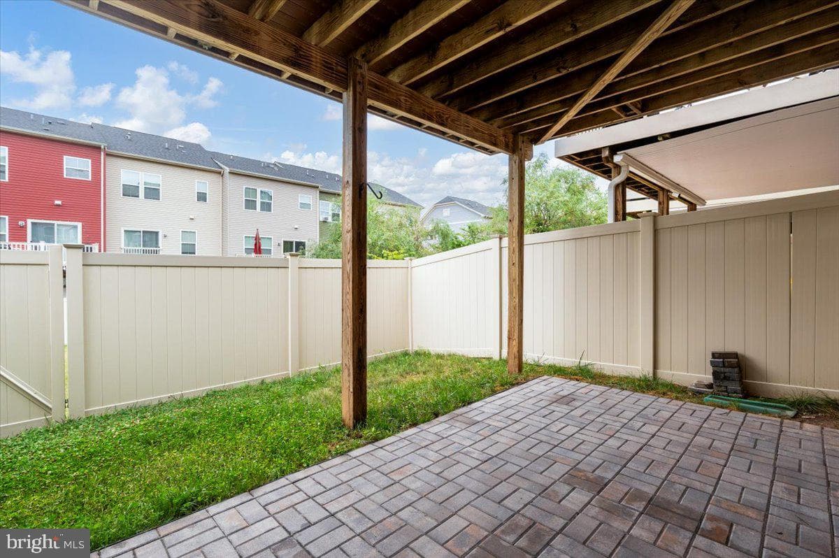 636 Foxwood Drive photo 48