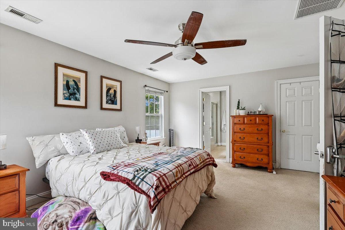 803 Gardenia Road #2 photo 20