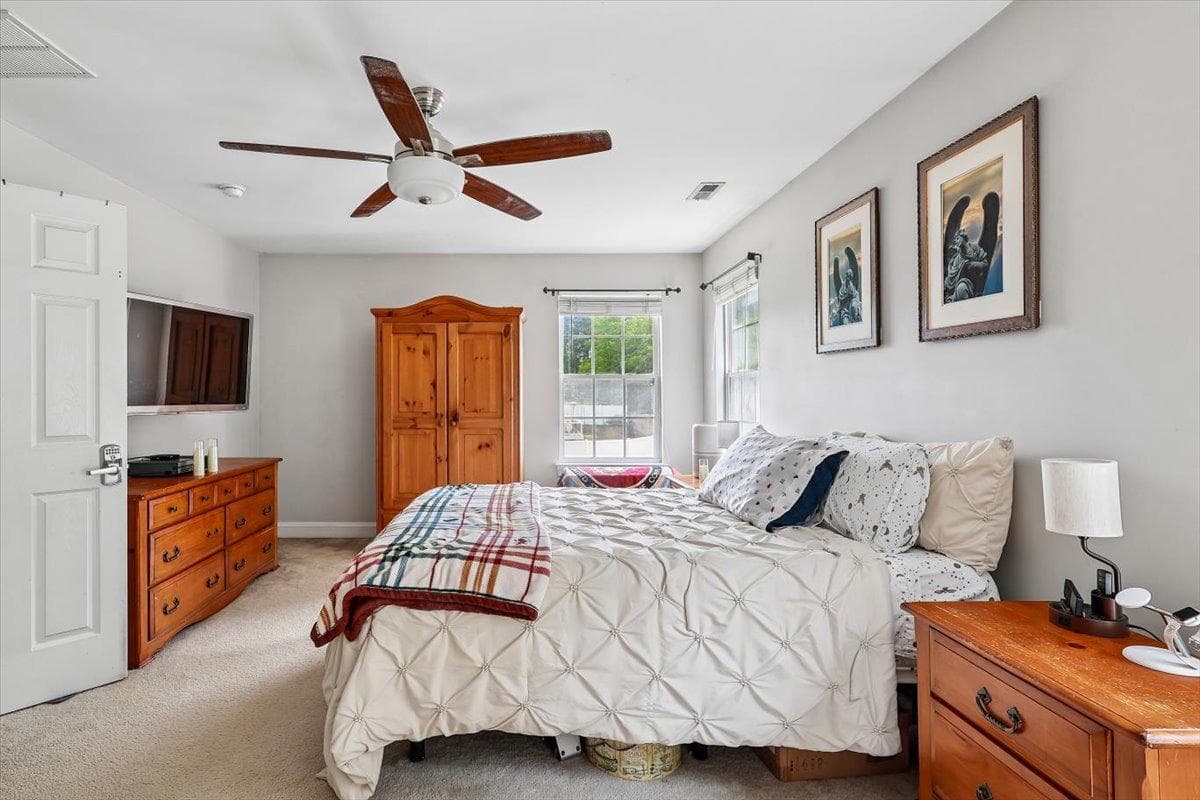 803 Gardenia Road #2 photo 21