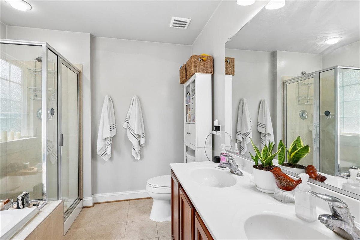 803 Gardenia Road #2 photo 24