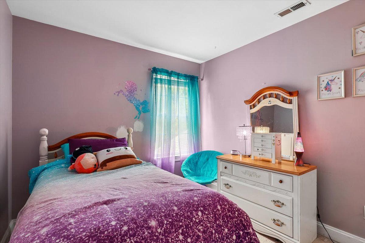 803 Gardenia Road #2 photo 28