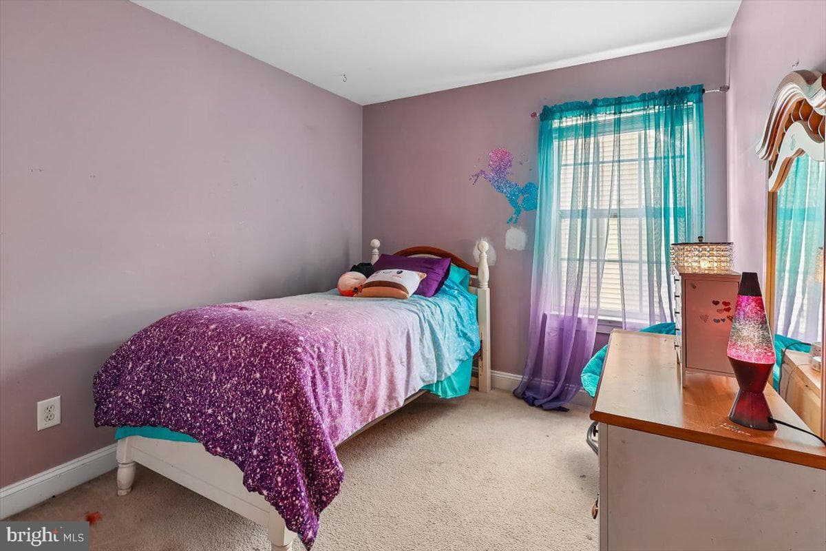 803 Gardenia Road #2 photo 29