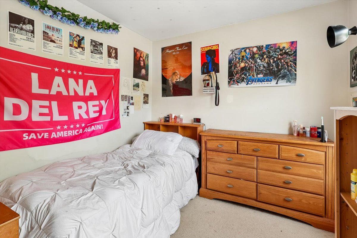 803 Gardenia Road #2 photo 30