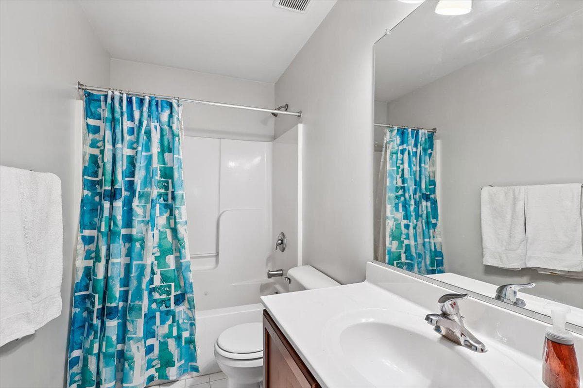 803 Gardenia Road #2 photo 33