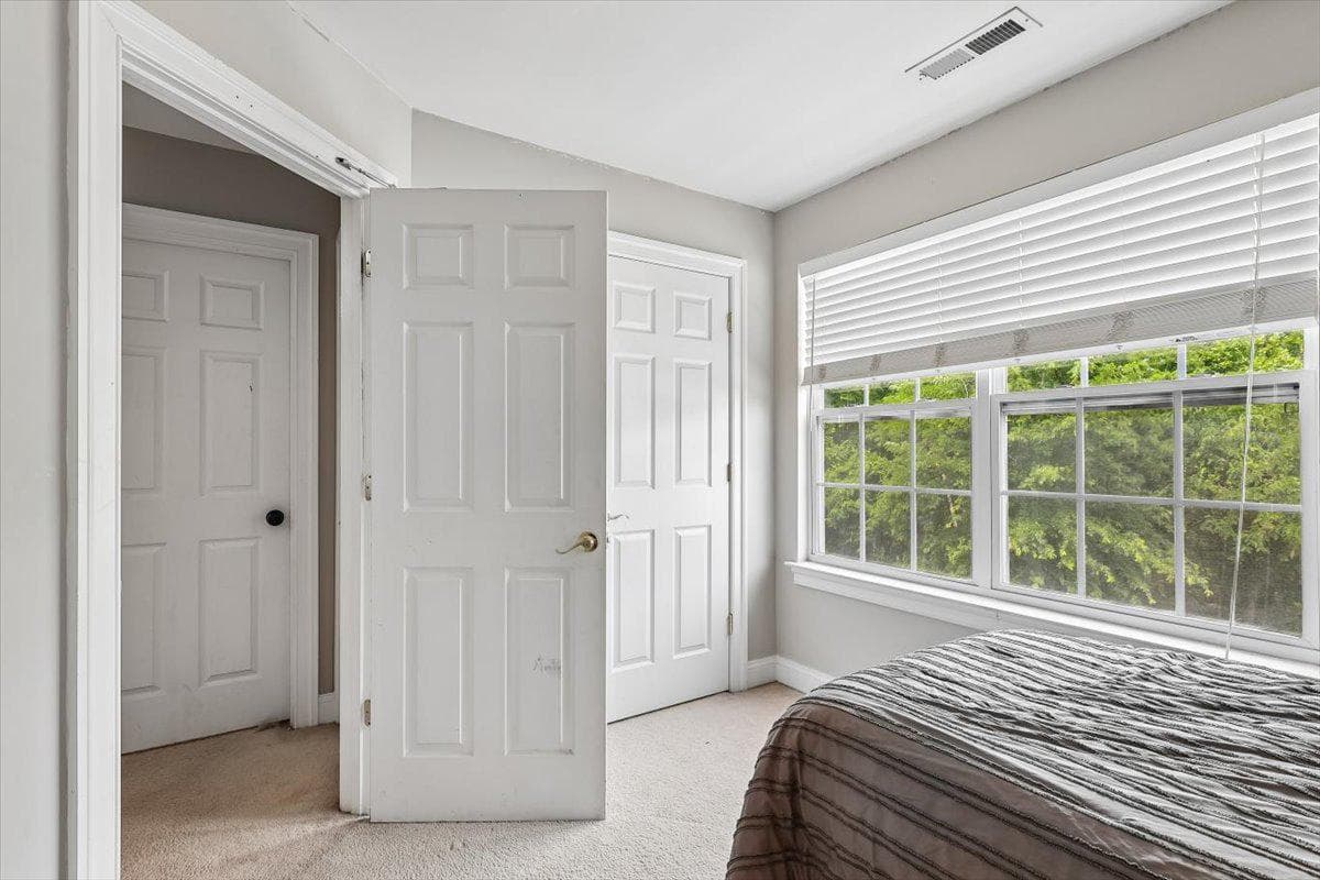 803 Gardenia Road #2 photo 34