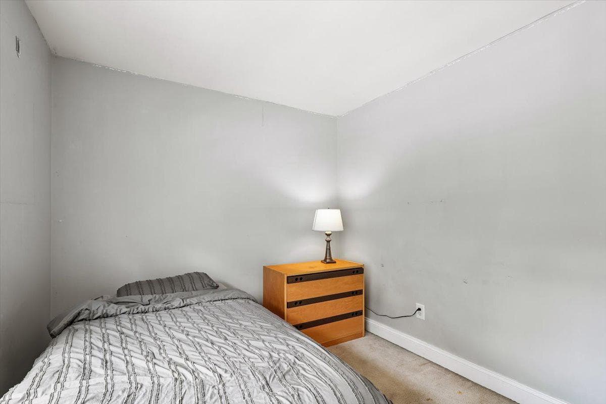 803 Gardenia Road #2 photo 35