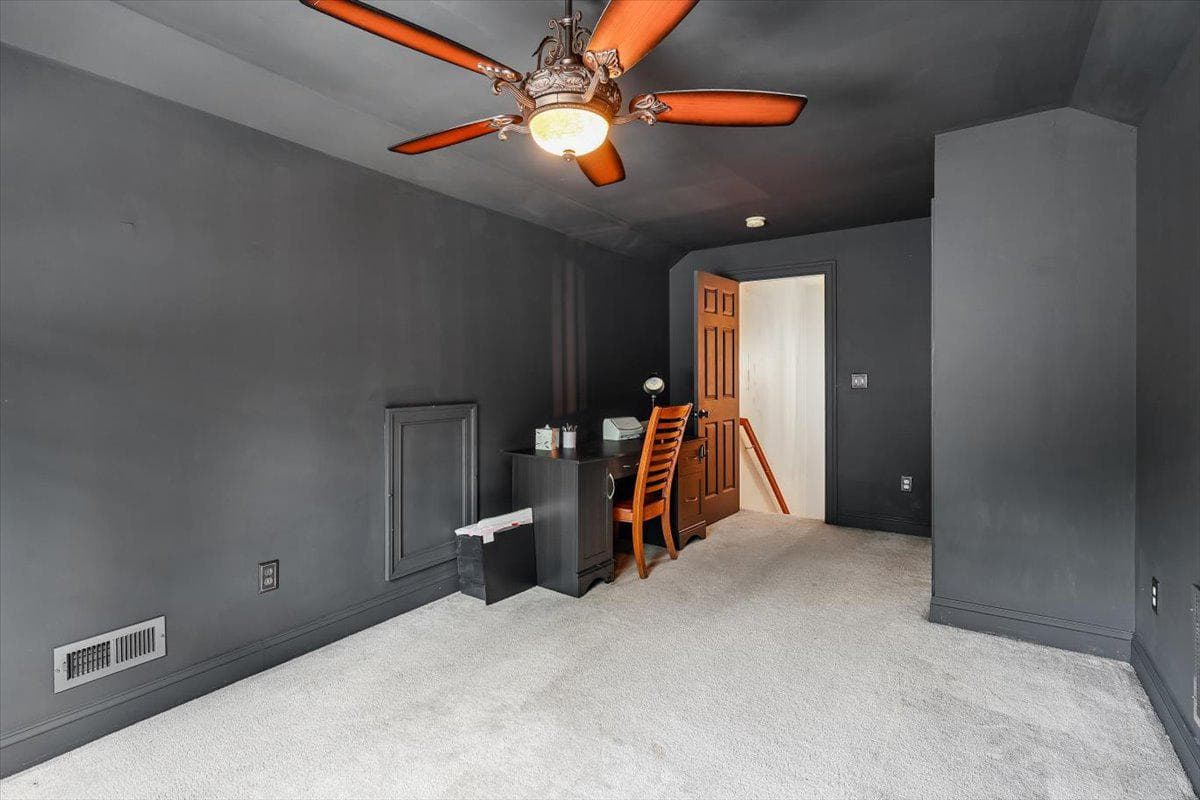803 Gardenia Road #2 photo 38