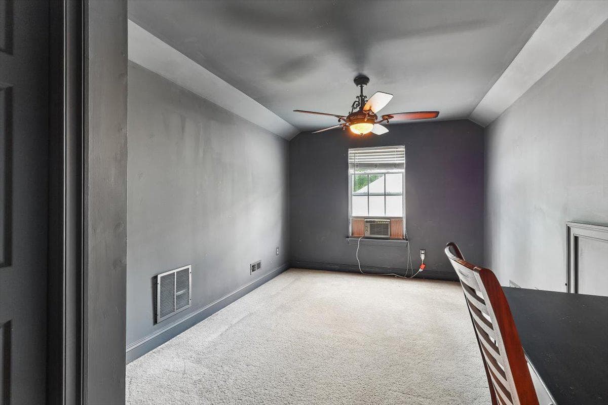 803 Gardenia Road #2 photo 40