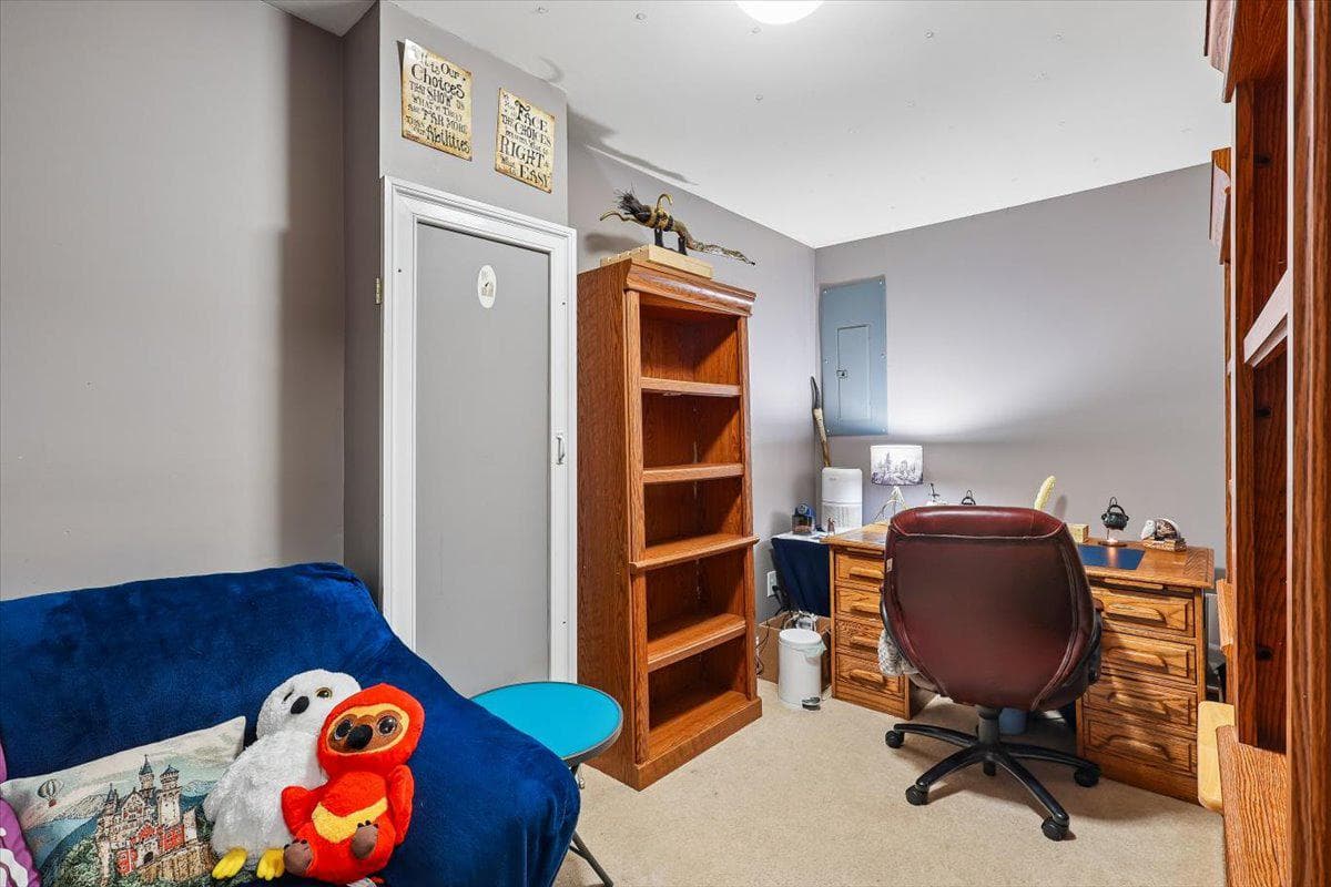 803 Gardenia Road #2 photo 45