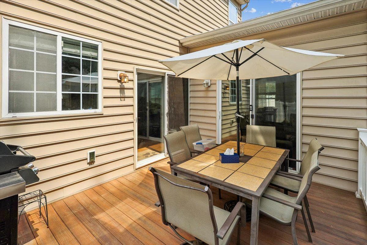 803 Gardenia Road #2 photo 47
