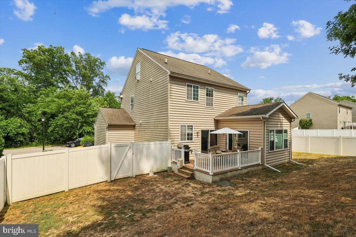803 Gardenia Road #2 photo 50