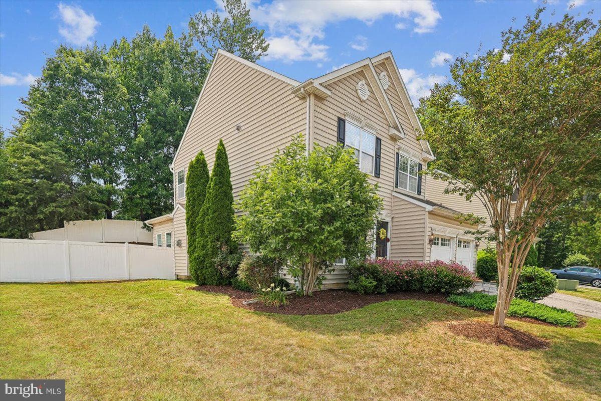 803 Gardenia Road #2 photo 54