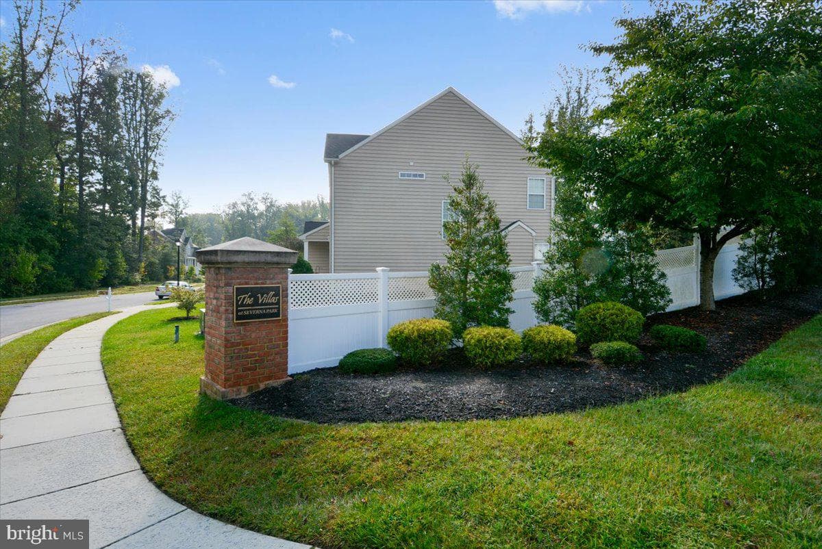 803 Gardenia Road #2 photo 56