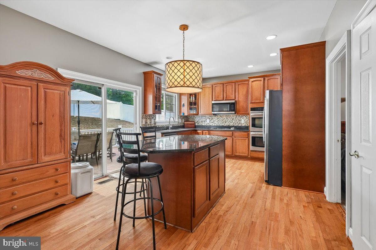 803 Gardenia Road #2 photo 6