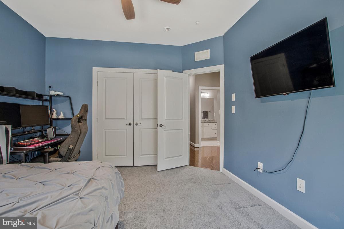214 Treyburn Way photo 14
