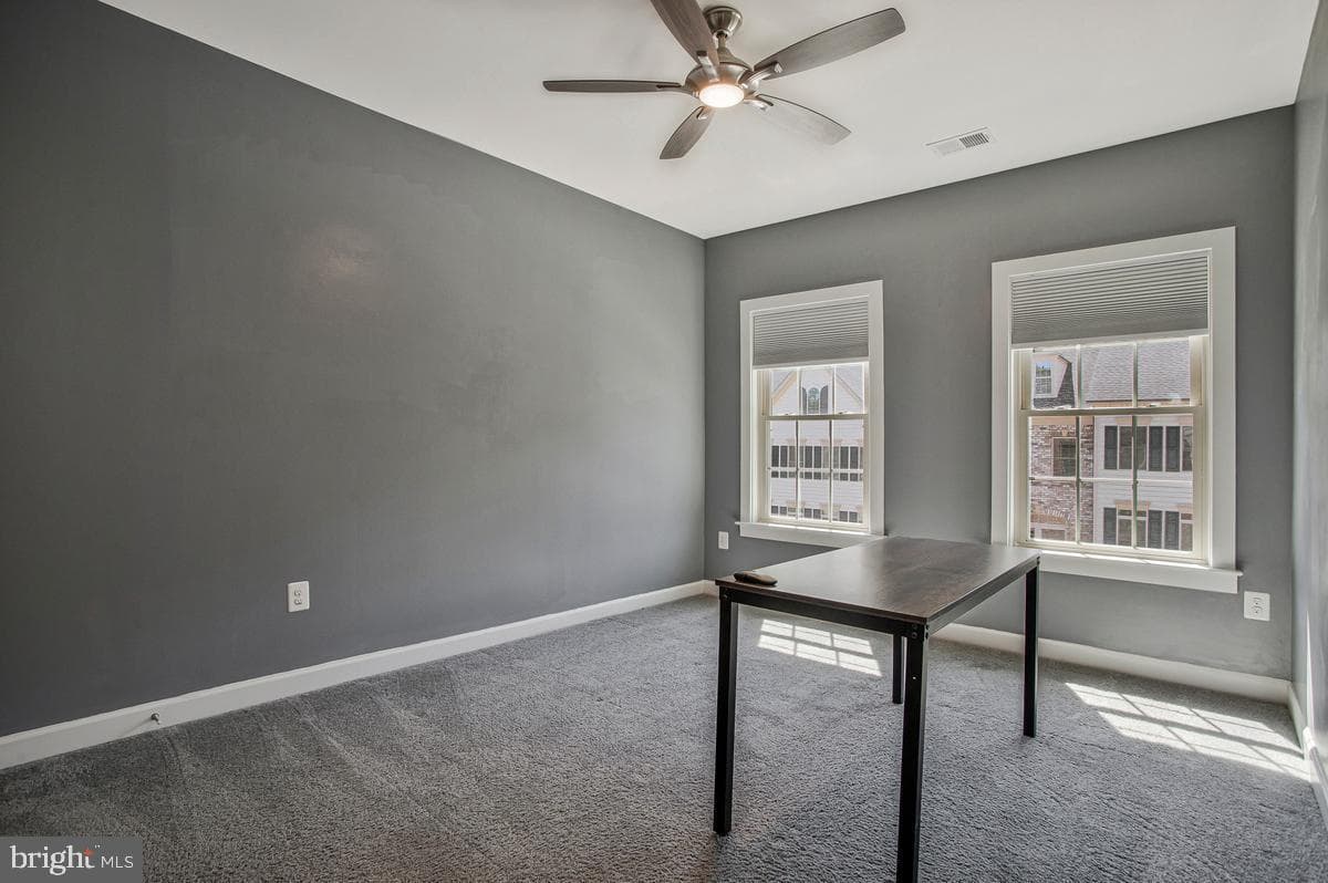 214 Treyburn Way photo 15