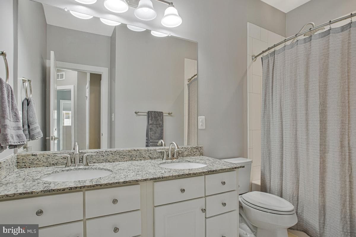 214 Treyburn Way photo 17