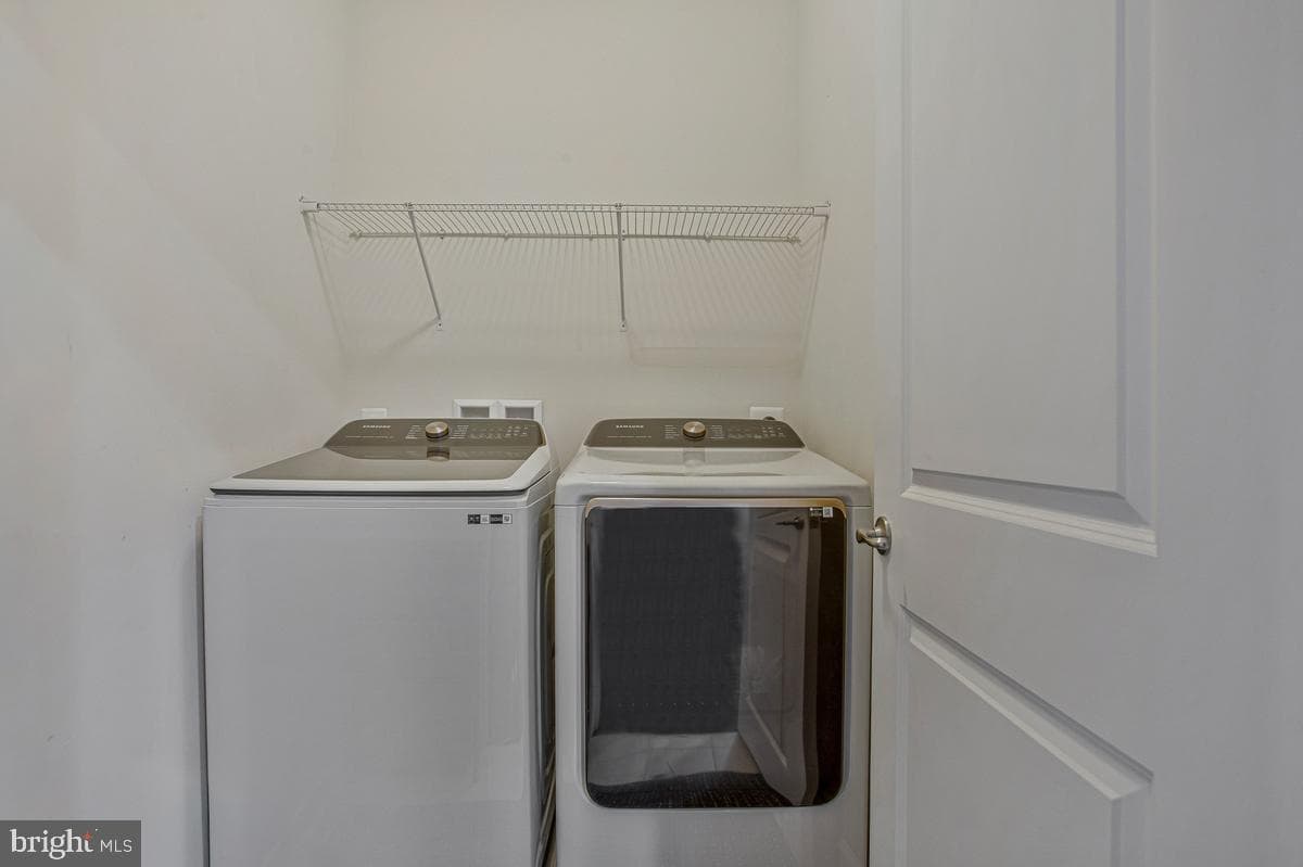 214 Treyburn Way photo 25