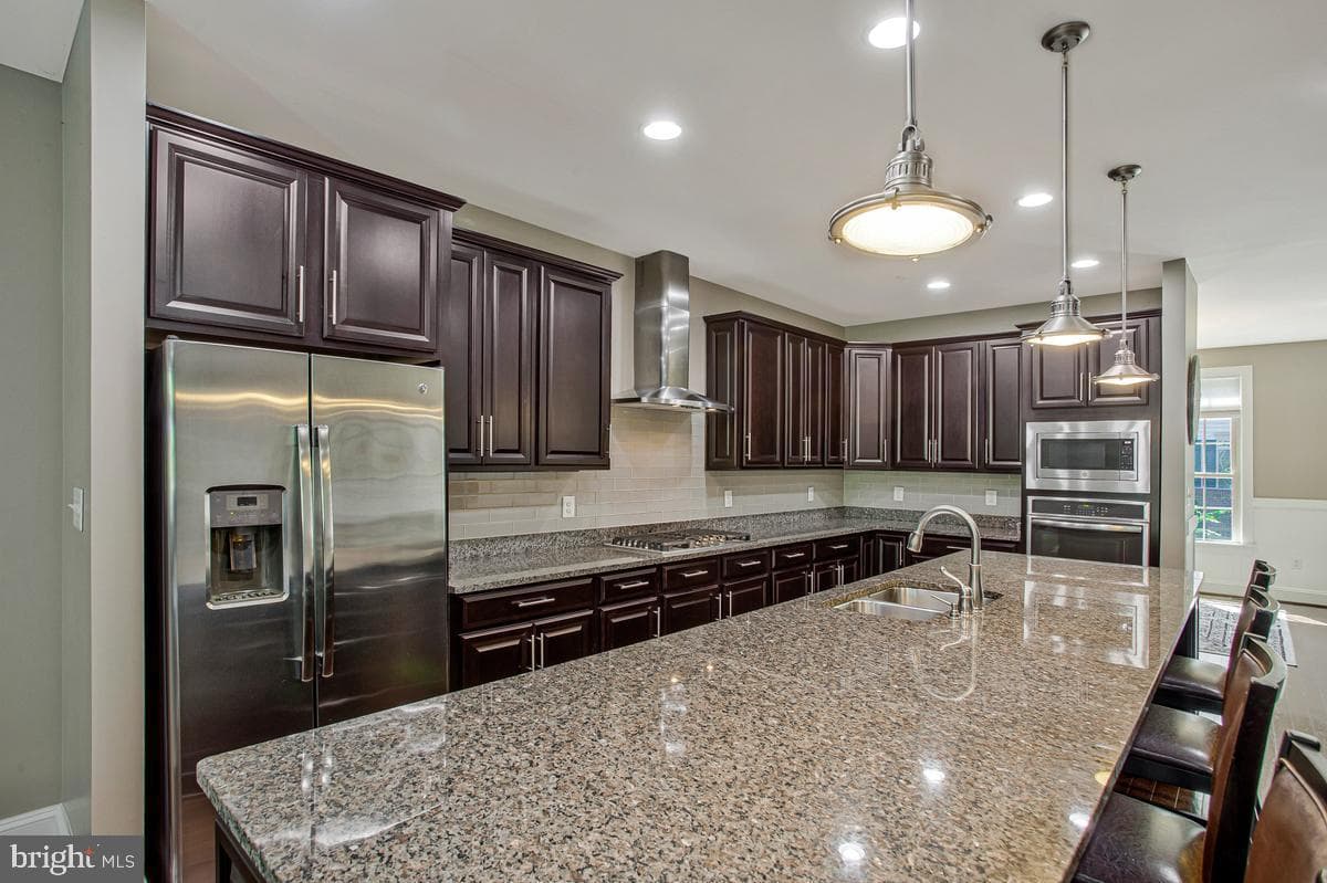 214 Treyburn Way photo 6