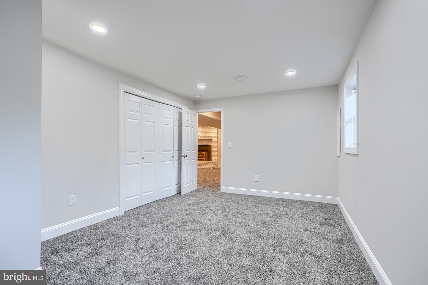 7518 Harmans Rd photo 30