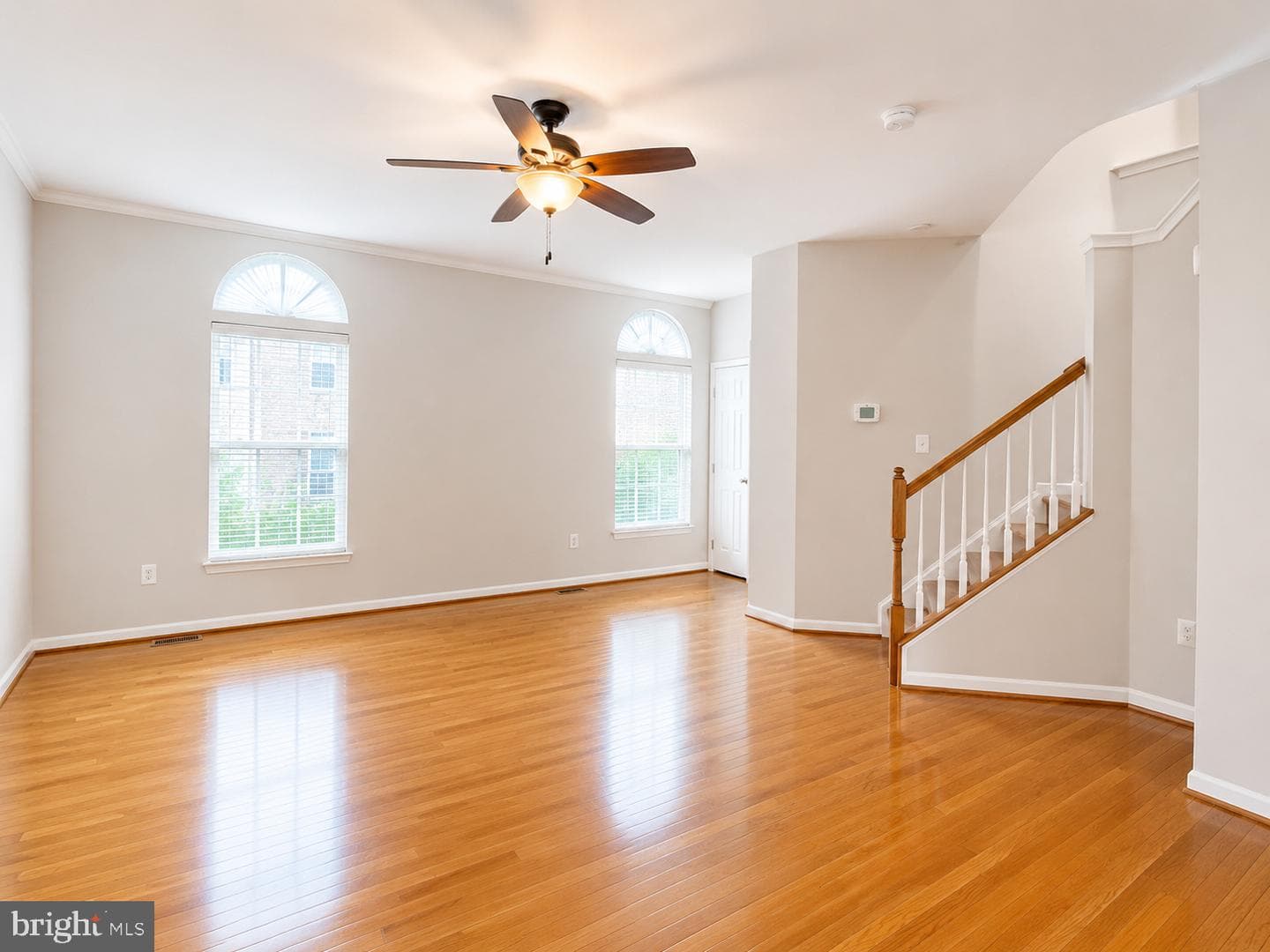 1743 Theale Way photo 14