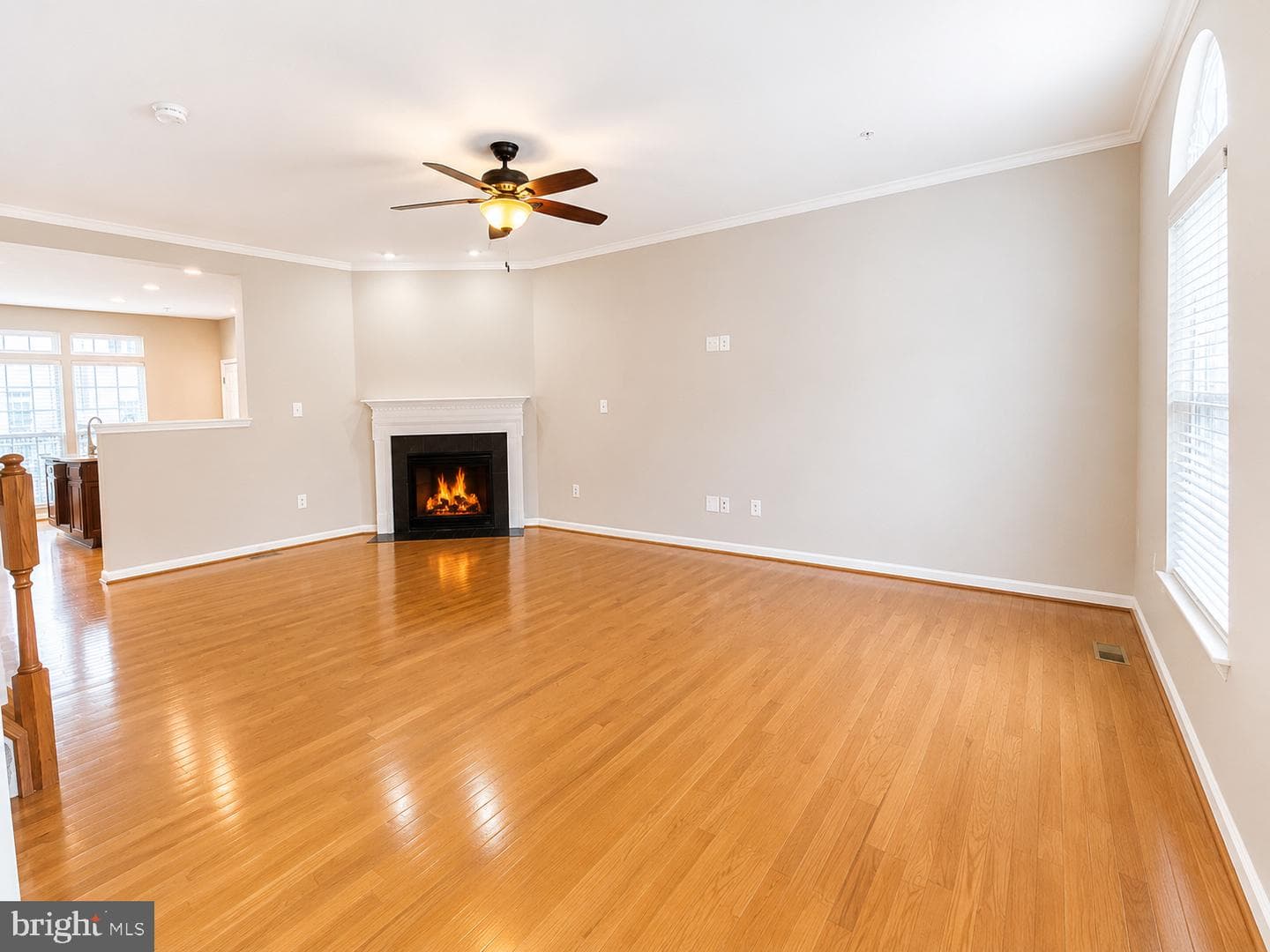1743 Theale Way photo 15