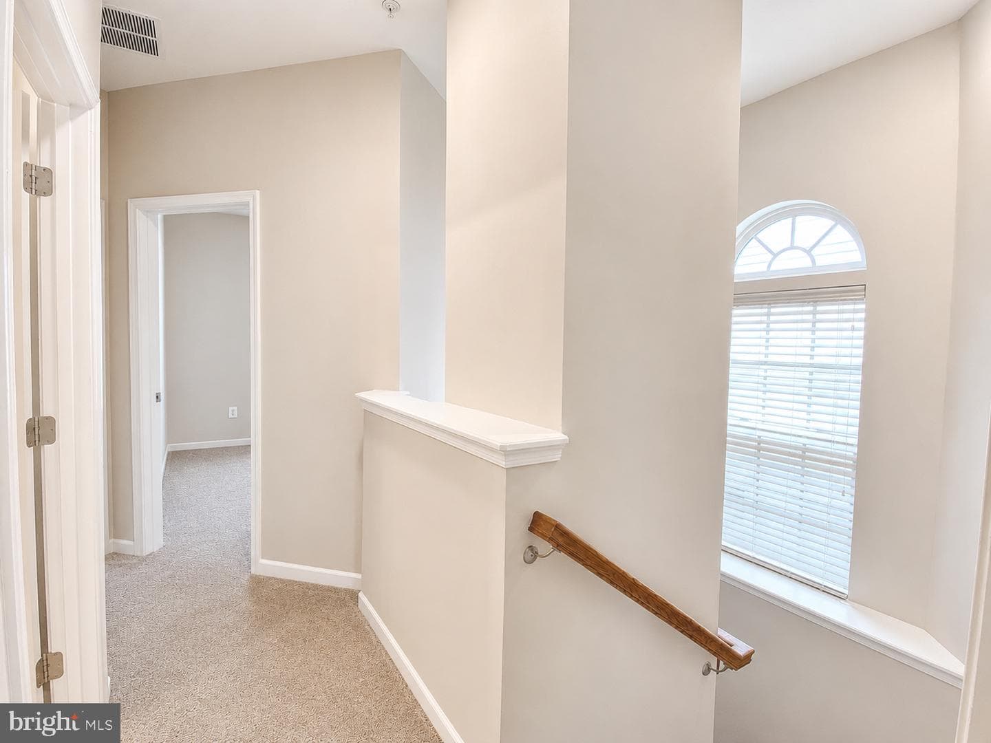 1743 Theale Way photo 18