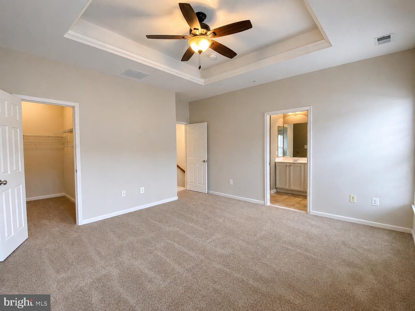1743 Theale Way photo 20