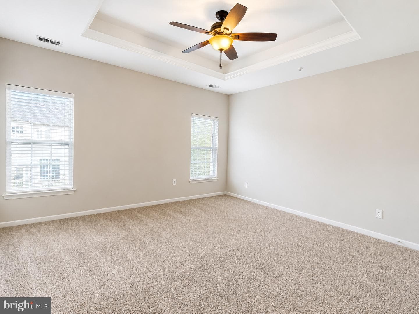 1743 Theale Way photo 21