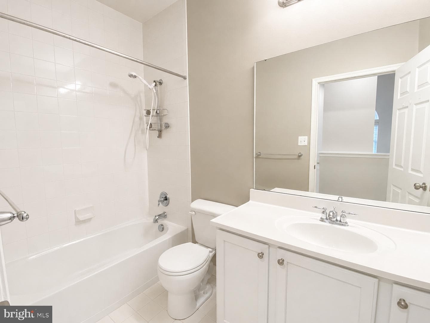 1743 Theale Way photo 29
