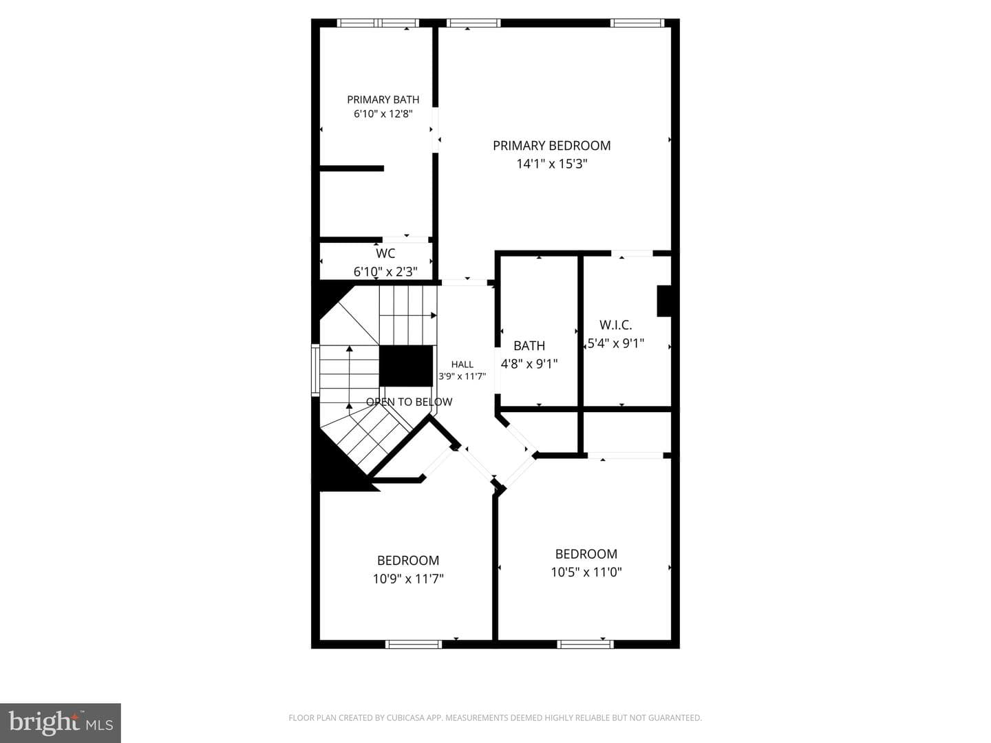 1743 Theale Way photo 30