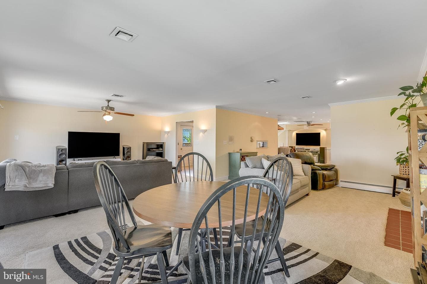 3440 South River Terrace photo 16