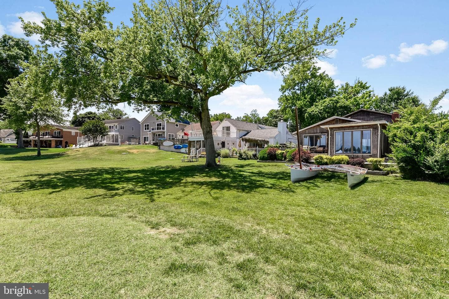 3440 South River Terrace photo 23