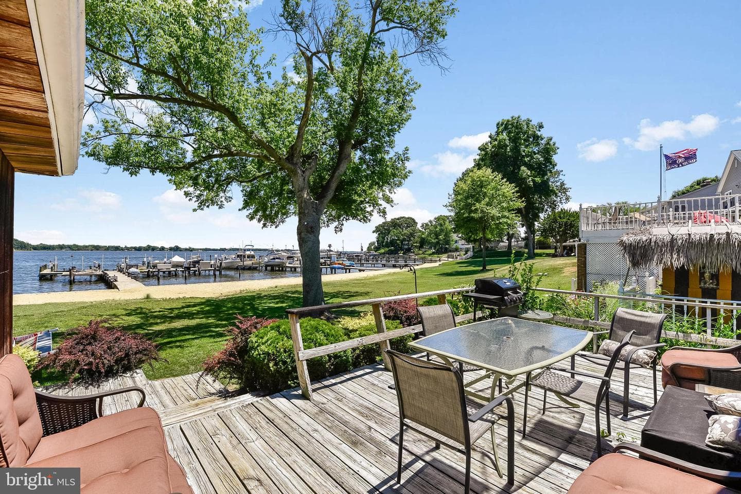 3440 South River Terrace photo 4