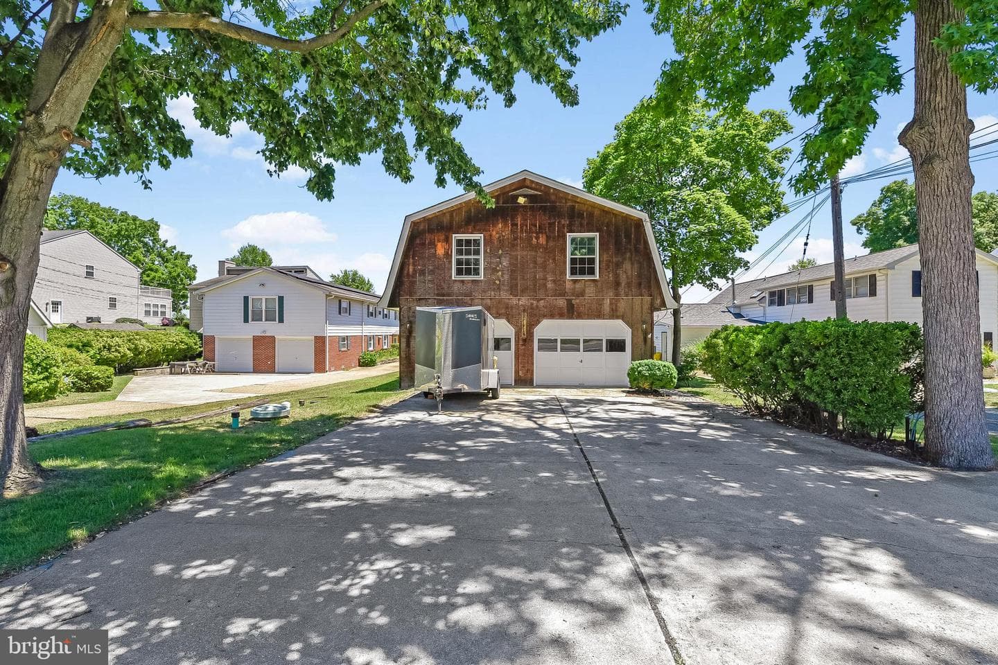 3440 South River Terrace photo 44