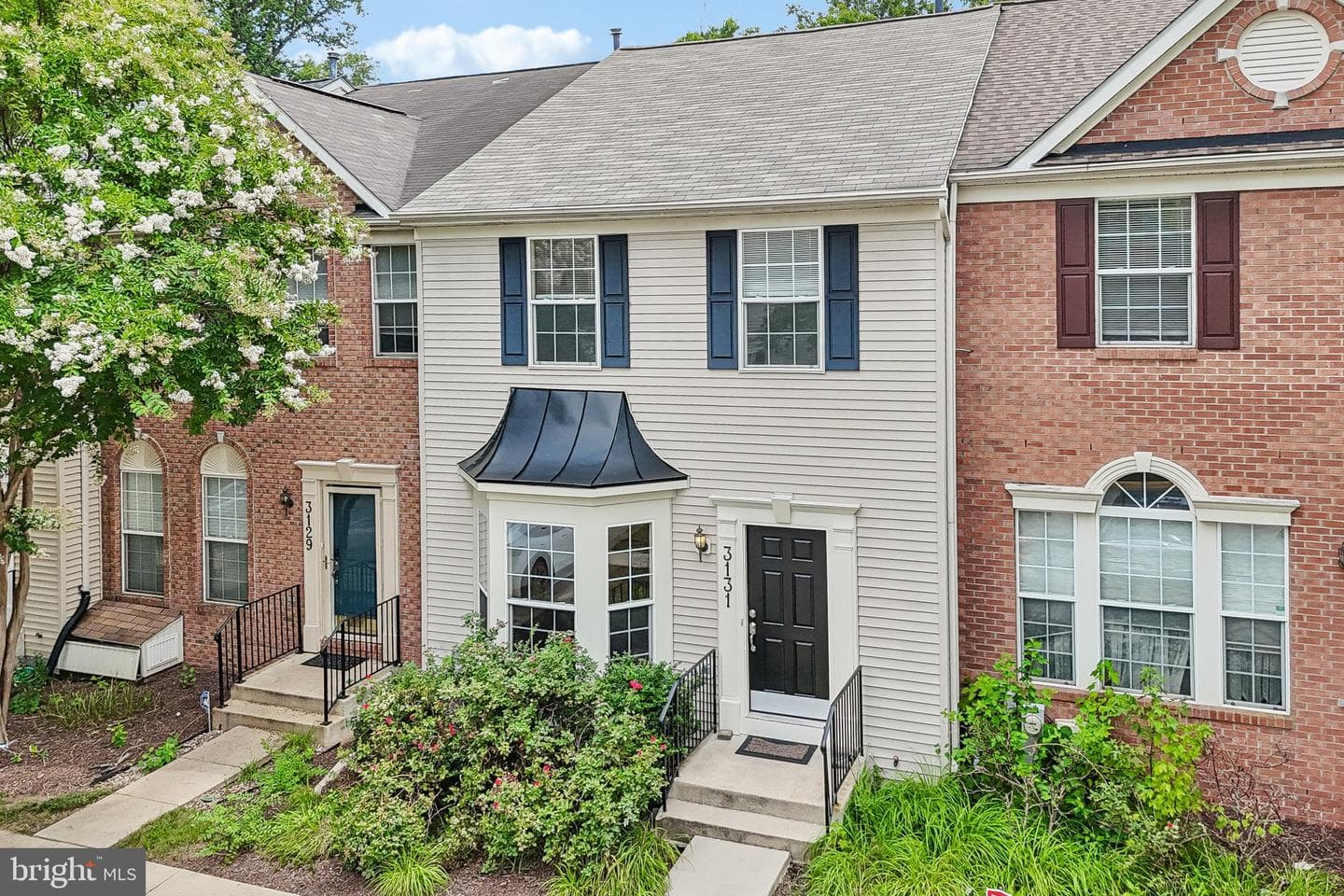 3131 Galaxy Way, Laurel